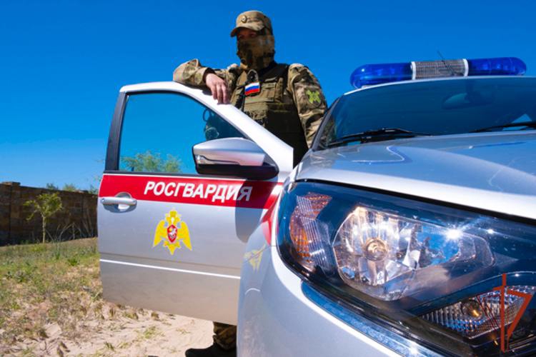 СЛУЖБА ПО КОНТРАКТУ В ПОЛКУ ОПЕРАТИВНОГО НАЗНАЧЕНИЯ В СОСТАВЕ 116 ОБРОСН, 118 брОсН