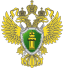 Прокуратура Тульской области